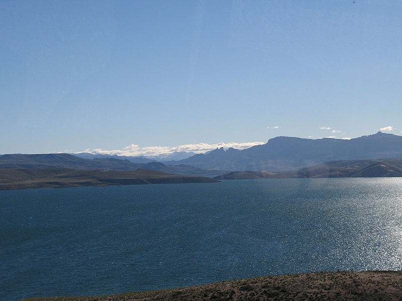 Patagonie 473.jpg